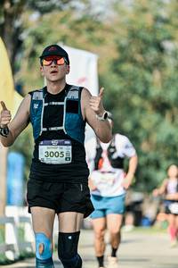 BIB: 
                            <button type="button" onclick="openModal(25954846)" class="btn btn-primary btn-sm float-right btn-popup" data-toggle="modal" data-target=".modal-high-quality">
                        <i class="fas fa-shopping-cart"></i> Add to Cart
                    </button>
                                            <button type="button" onclick="isThisMe(25954846, true)" class="btn btn-success btn-sm float-right btn-popup btn-isme hidden" data-toggle="tooltip" data-placement="bottom" title="นี่คือรูปของคุณใช่ไหม คลิกที่นี่เพื่อเอาเข้าอัลบั้ม">
                        <i class="fas fa-plus"></i> Add to album
                    </button>
                    <button type="button" onclick="isThisMe(25954846, false)" class="btn btn-warning btn-sm float-right btn-popup btn-isnotme hidden">
                        <i class="fas fa-ban"></i> Remove from album
                    </button>